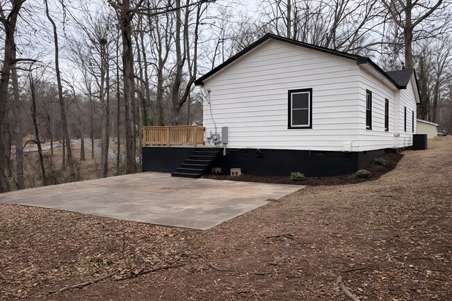 Foto del edificio - Gantt ST