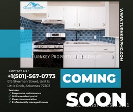 Building Photo - 619 Sherman St
