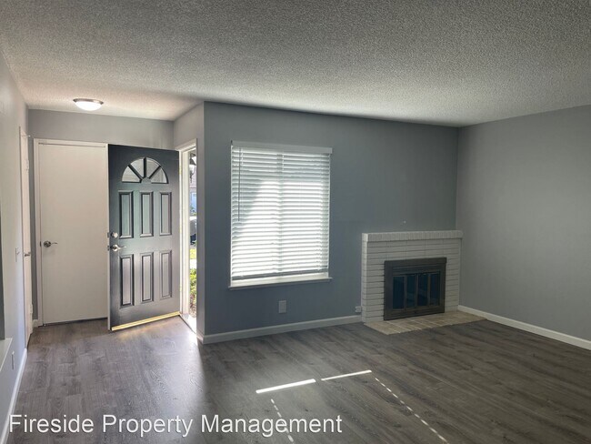 Foto del edificio - 4 br, 2 bath House - 6256 Mahan Dr