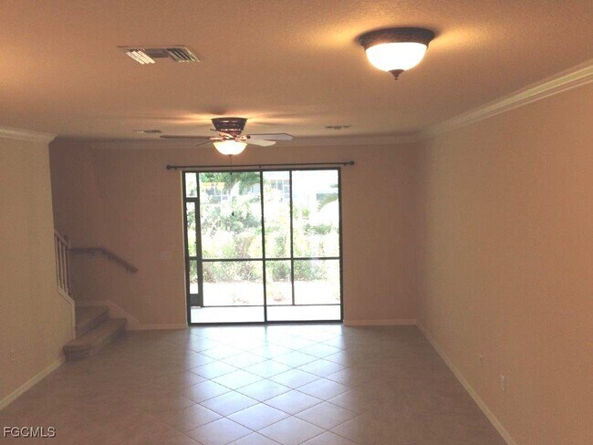 Building Photo - 14662 Summer Rose Way