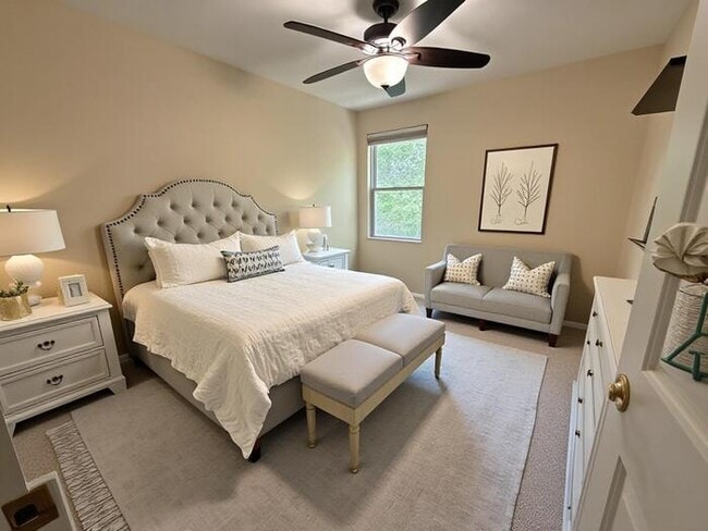 Photo - SIngle Family House