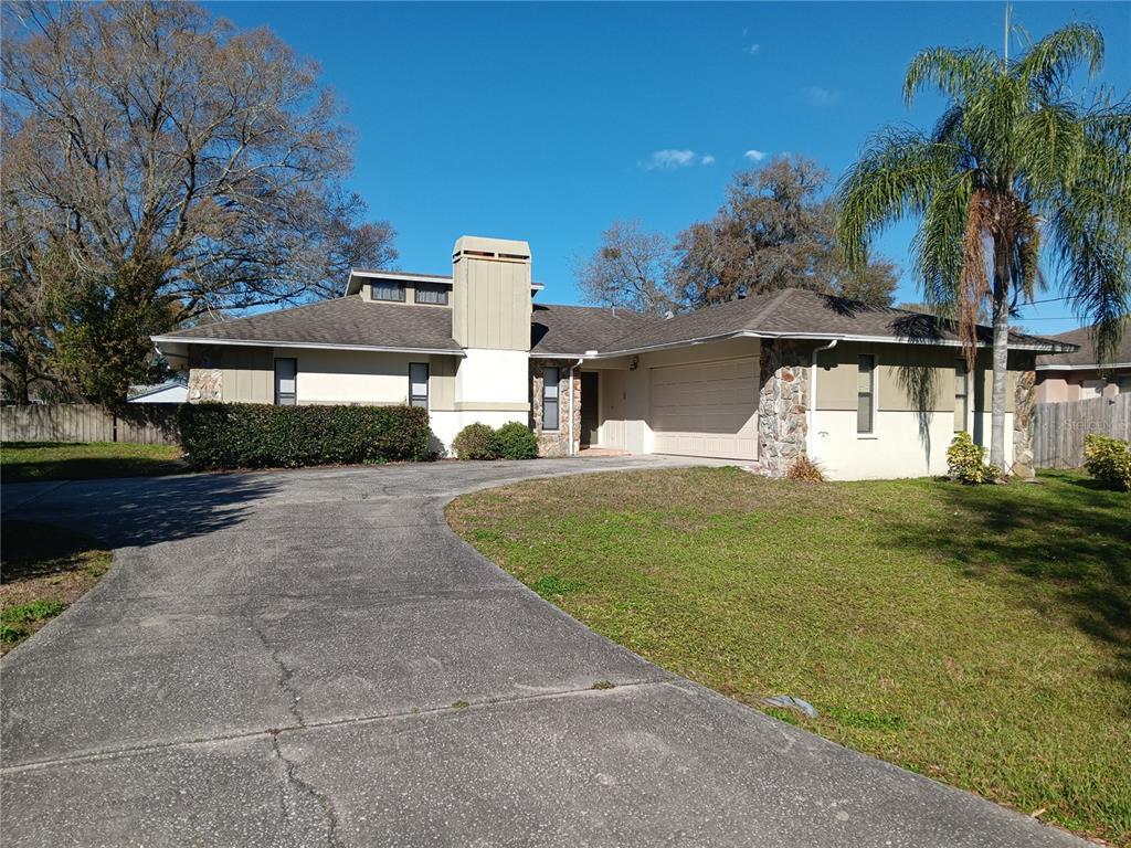 Foto principal - 3345 Clover Leaf Ln