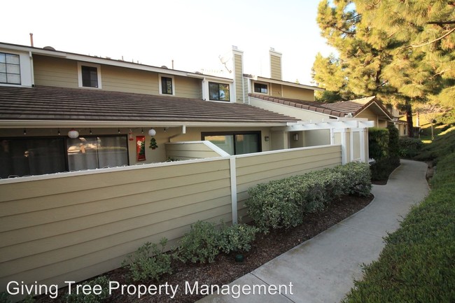 Building Photo - 3 br, 2.5 bath House - 3736 Carmel View Rd