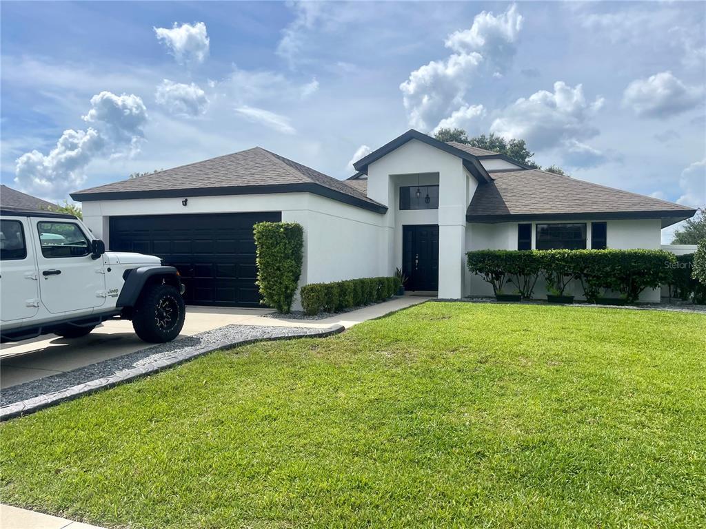 Primary Photo - 4297 Abaco Dr