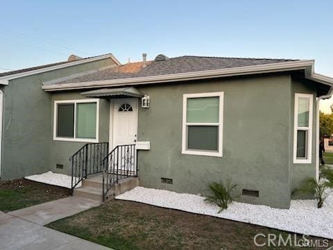 Building Photo - 2436 Repetto Ave