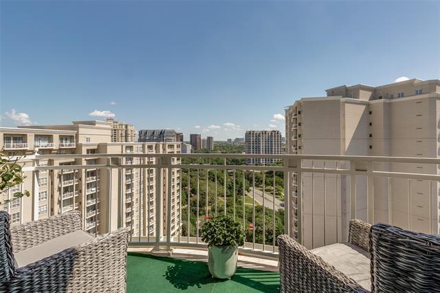 Foto del edificio - 3225 Turtle Creek Blvd