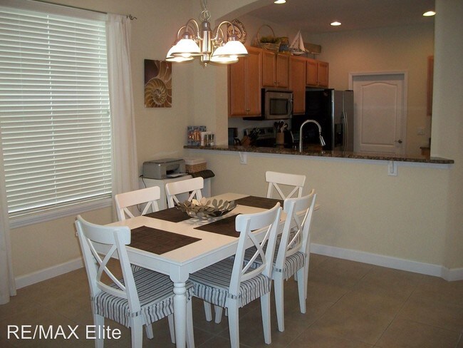 Building Photo - 8526 Abaco Ct