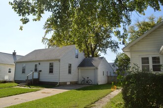 Building Photo - 117 N Franklin Ave