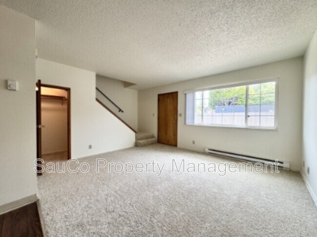 Foto del edificio - 536 SW Nebraska St