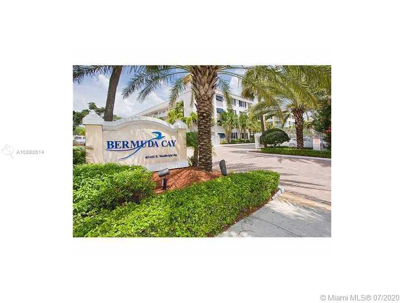 Foto principal - 621 E Woolbright Rd