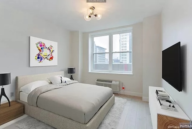 Foto principal - 111 Mulberry St