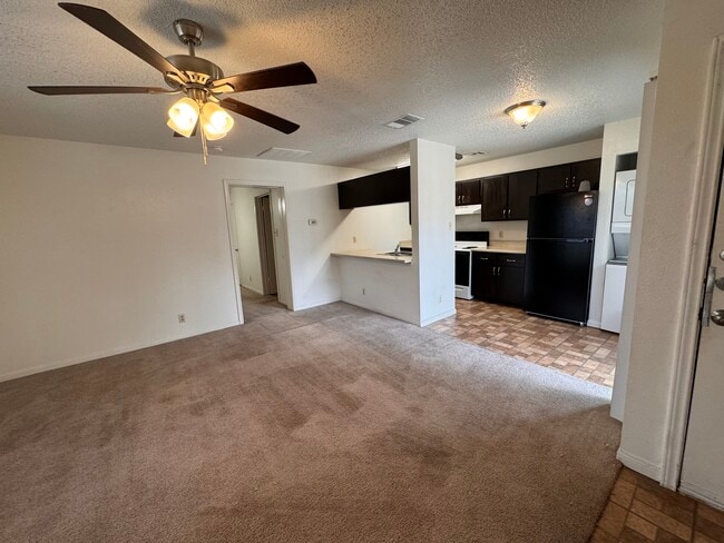 Building Photo - Cedar Station Apartments