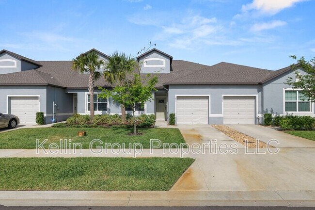 Building Photo - 6851 Ripple Pond Lp