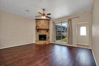 Building Photo - 14307 Andrews Ridge Ln