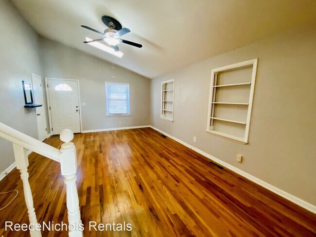 Foto del edificio - 3 br, 2 bath House - 11821 W 67th St
