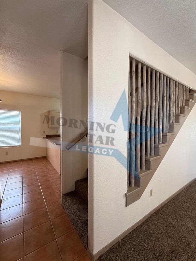 Building Photo - 3187 Athenian Way