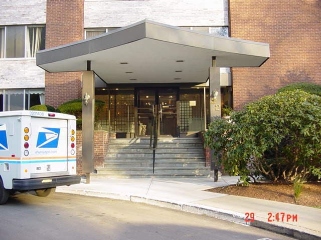 Building Photo - 22 Chestnut Pl