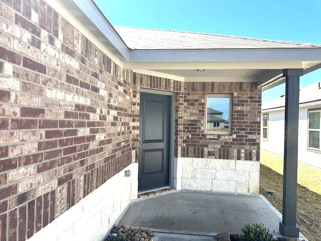 Foto del edificio - 21723 Springhill Grv Ln