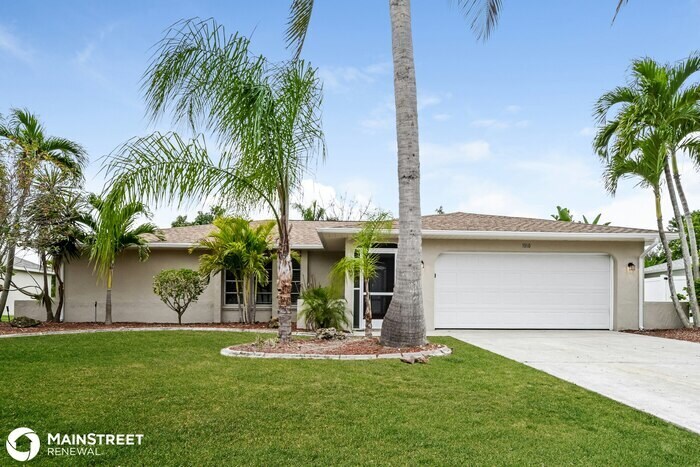Foto principal - 1060 SE 20th Ct