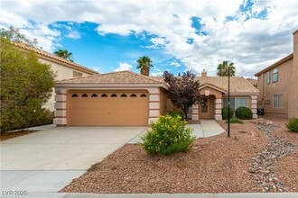 Building Photo - 523 Pale Pueblo Ct