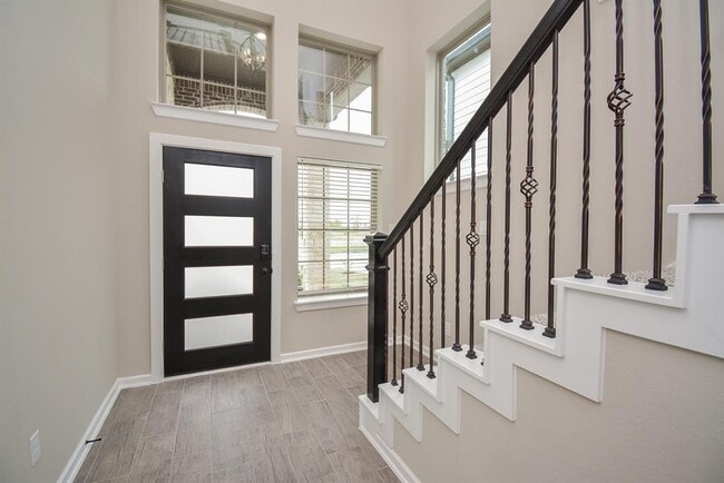 Building Photo - 7026 Snow Finch Ln