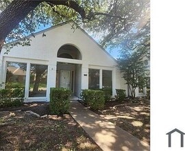 Building Photo - 11101 Ormond Ln