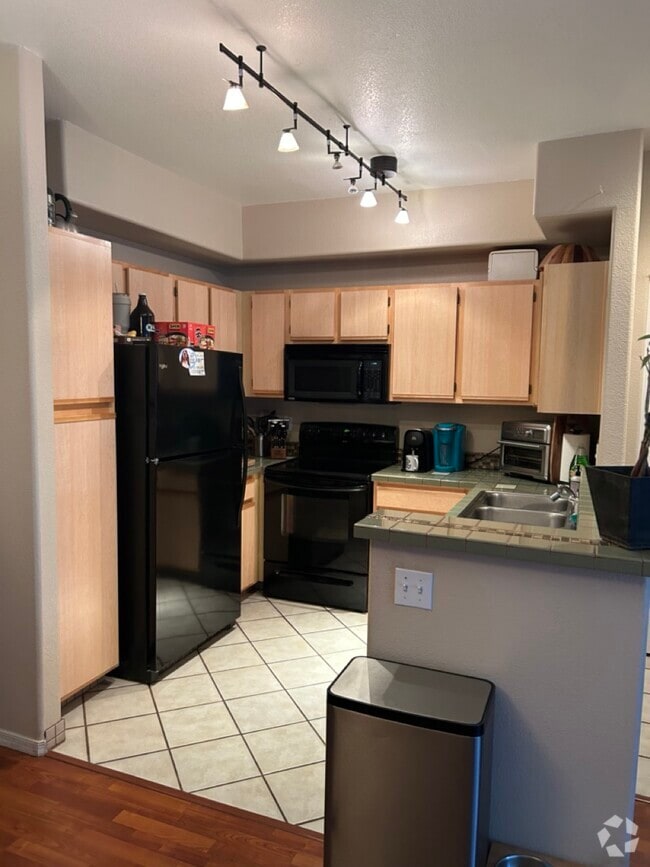 3002 N Rose St Unit 1, Flagstaff, AZ 86004 Condo for Rent in
