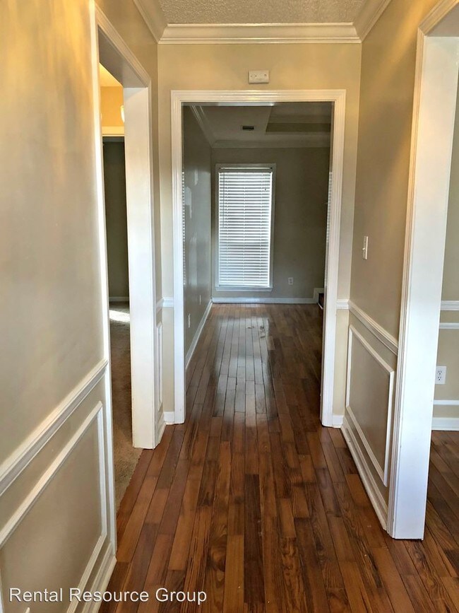Building Photo - 3 br, 2 bath House - 1425 Timber Circle