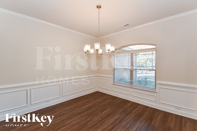 Foto del edificio - 8228 Orkney Way
