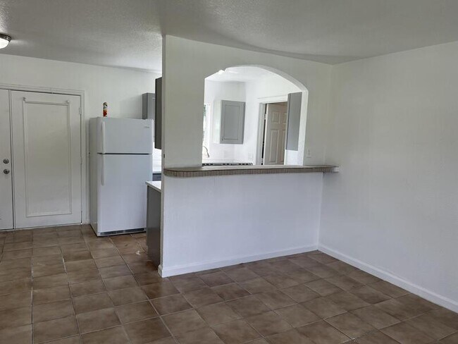 Building Photo - 1522 Frazier Ave