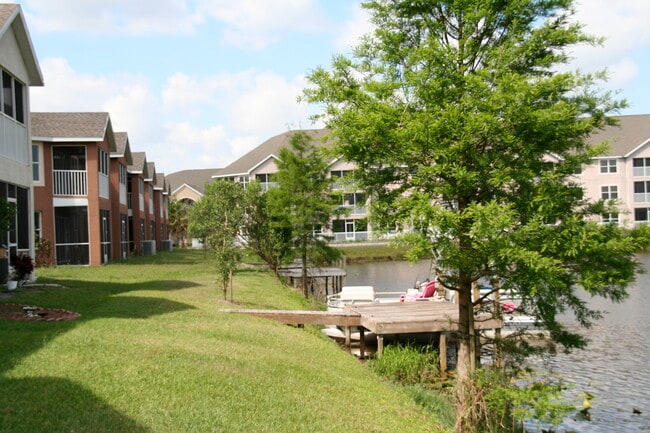 Building Photo - 2675 Emerald Lake Ct