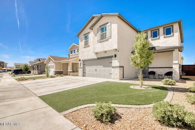 Foto del edificio - 12257 Desert Dove Ave