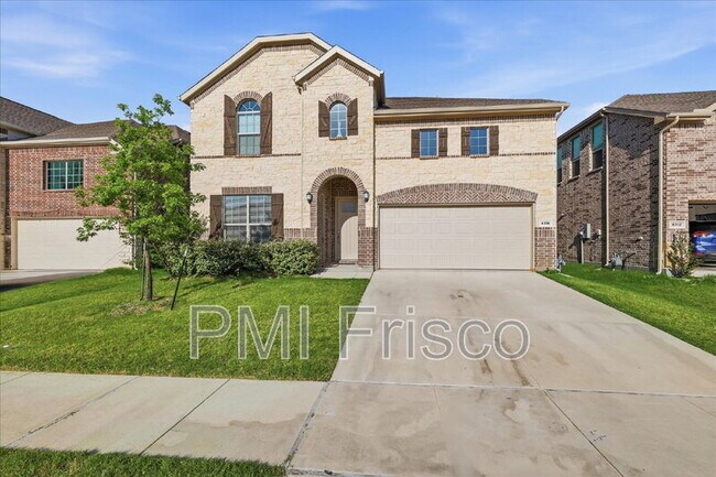 Foto del edificio - 8316 Catalpa Ln