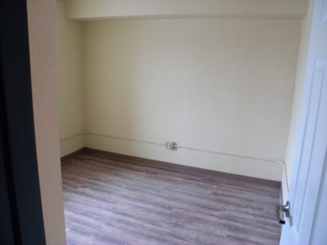 Building Photo - 3713 E Ross Pkwy