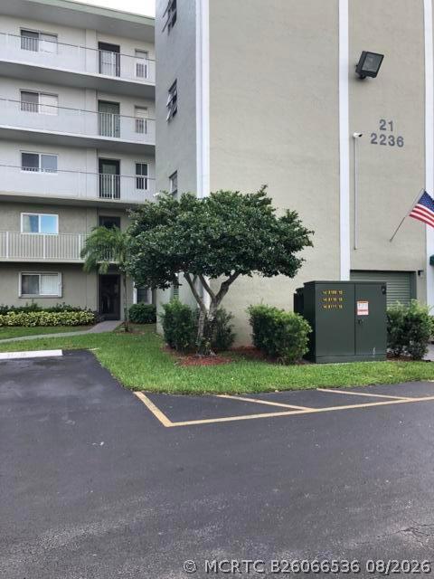 Foto del edificio - 2236 N Cypress Bend Dr