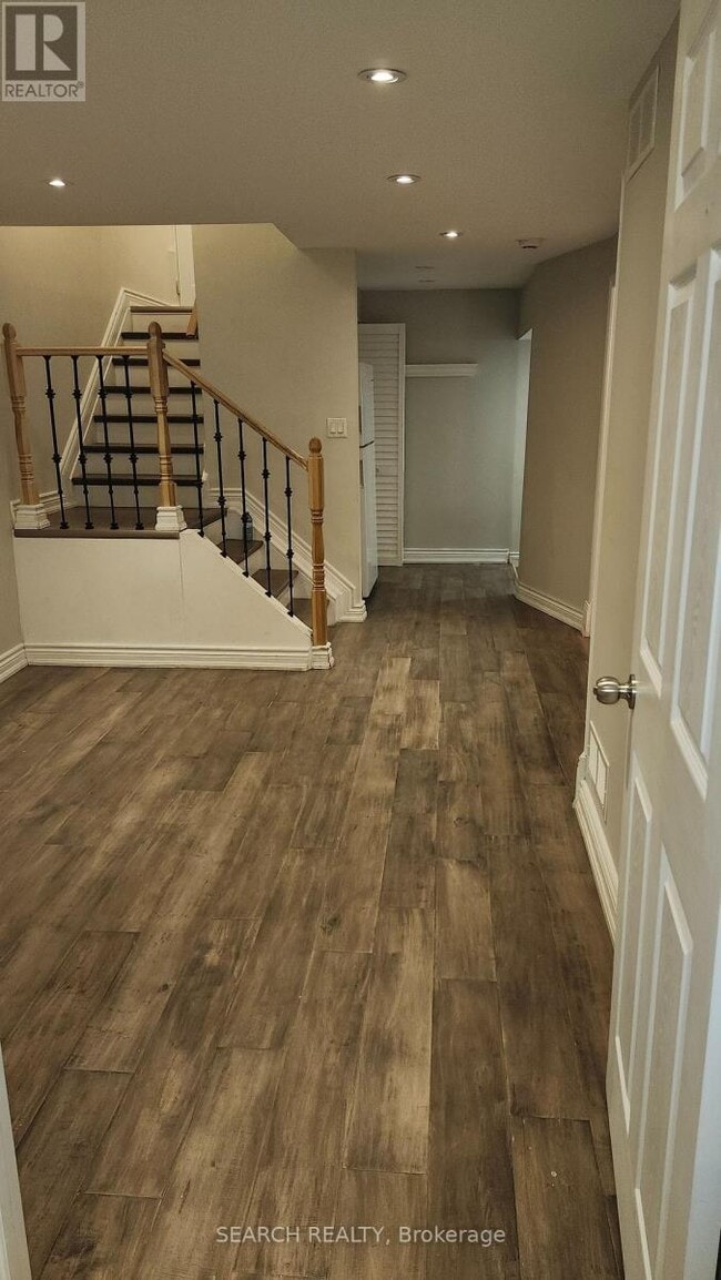 Photo du bâtiment - 3492 Fountain Park Ave