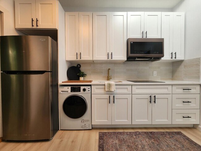 Building Photo - 507 Weiher Court