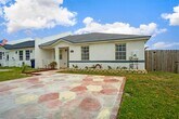 Primary Photo - 11605 SW 147th Ter