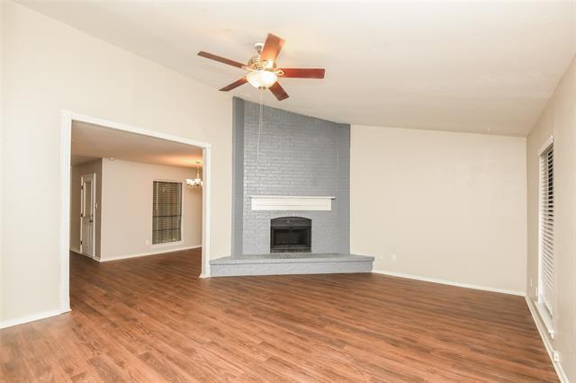 Building Photo - 4841 Cactus Trail