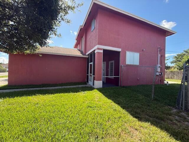 Building Photo - 1390 W 33rd St