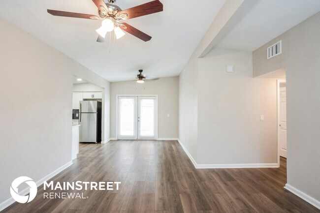 Building Photo - 8716 78th Pl