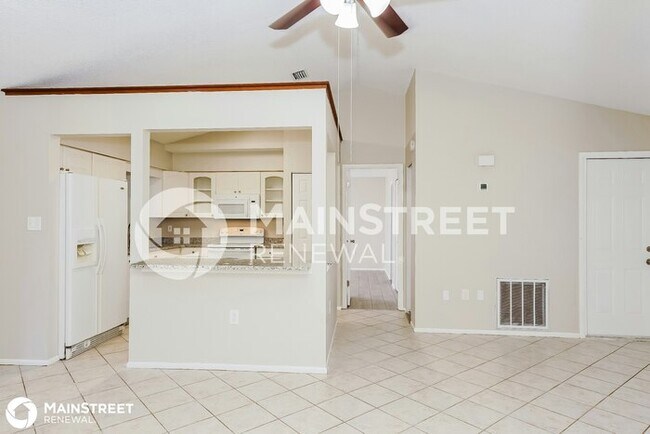 Building Photo - 4685 GREENHILL ST, COCOA, FL 32927