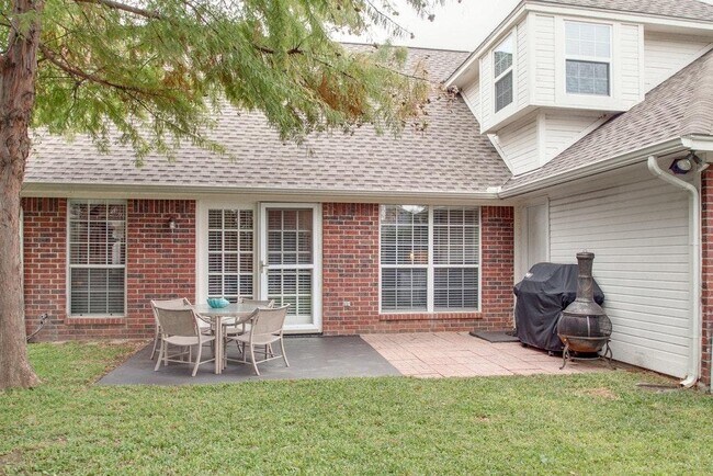 Building Photo - 1 Pagosa Ct