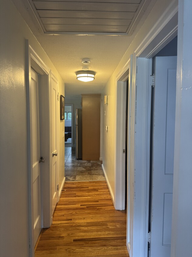 Photo - 72 Garland St (Springfield, MA)