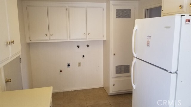 Foto del edificio - 863 Oleander St