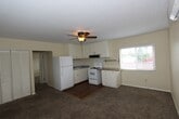 Primary Photo - Beautiful, upstairs 1 bedroom 1 bathroom u...