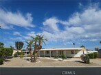 Foto principal - 39027 Moronga Canyon Dr