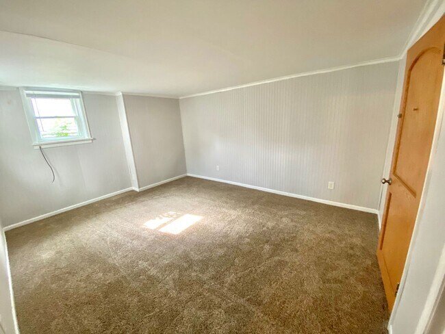 Foto del edificio - 1413-12