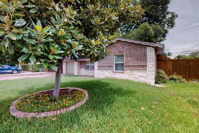 Foto del edificio - 1819 Finley Rd