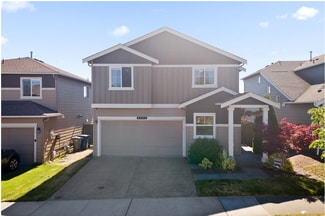 Building Photo - 6672 Udall Pl SE